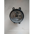 led front fog light for bus HC-B-4132